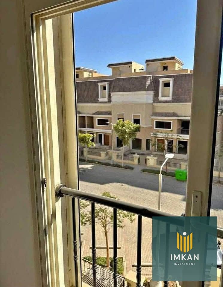 11 583041734_1234935421989921_1040978788455551053_n. jpg