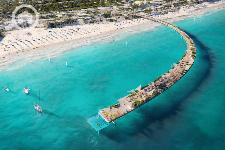 3 EMR2579_NorthCoast_S110_EXT_PierPool_FINAL_2k. jpg