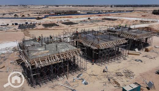 2 Bedroom Apartment for Sale in Sheikh Zayed, Giza - Screenshot 2025-11-23 115906 - Copy. png