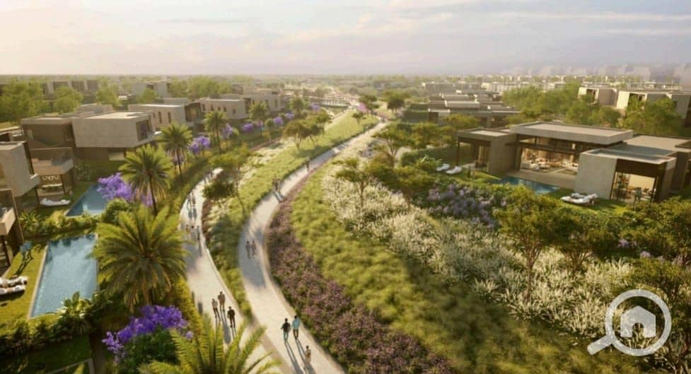 2 WhatsApp Image 2025-08-24 at 17.32. 03_20f957e6. jpg