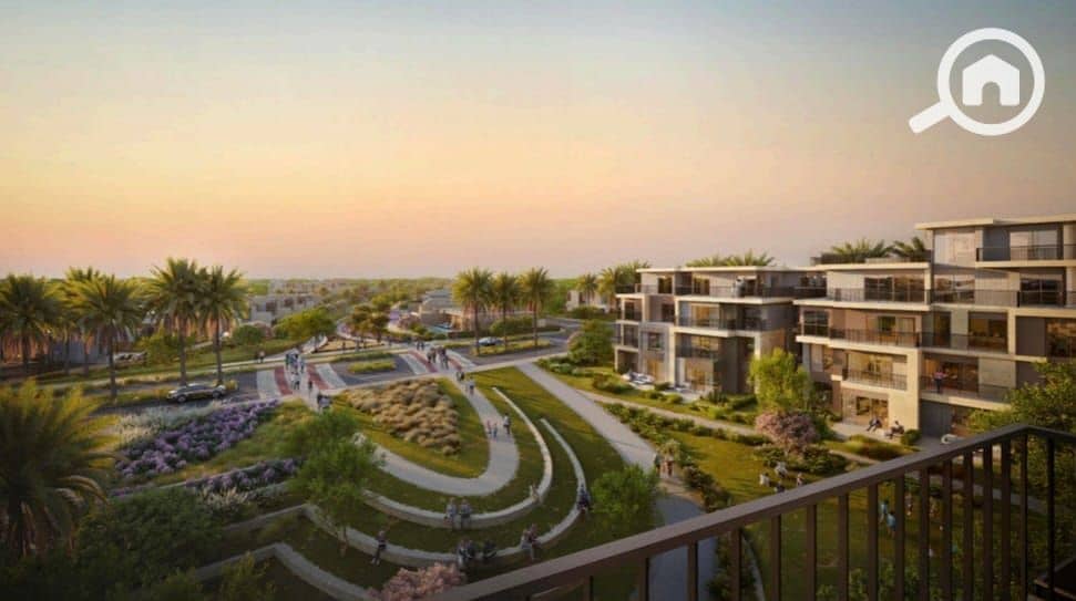 4 WhatsApp Image 2025-08-24 at 17.32. 03_520882a8 - Copy. jpg