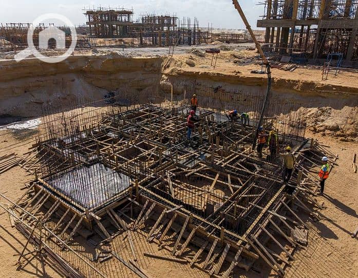 7 Screenshot 2025-11-23 115942 - Copy. png