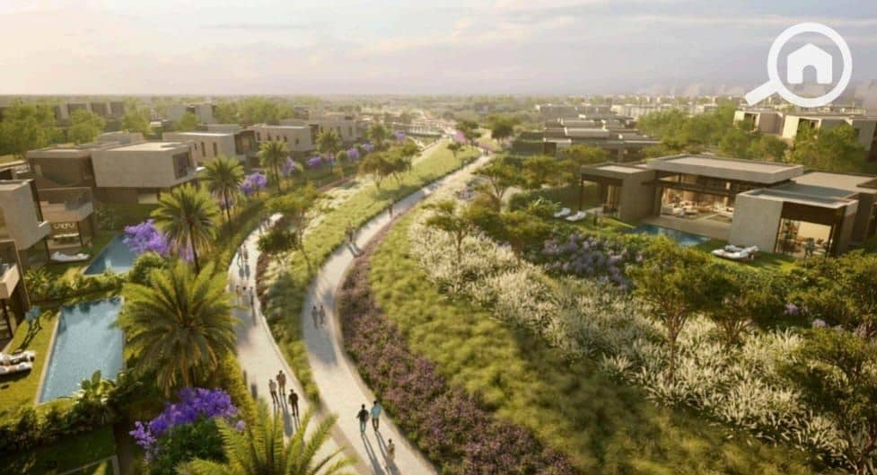 11 WhatsApp Image 2025-08-24 at 17.32. 03_20f957e6 - Copy. jpg