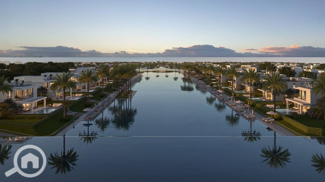 4 mth_emaar_sp_soul_View-02_a03-scaled. jpg