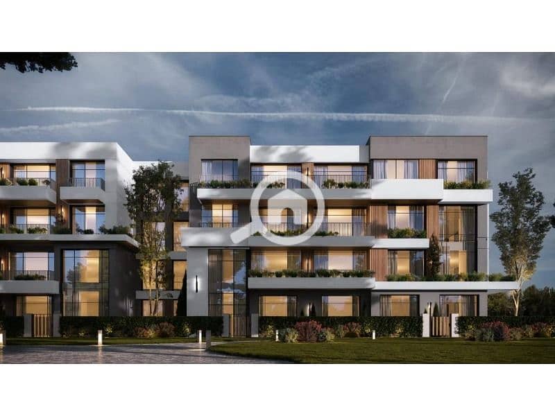 WhatsApp Image 2025-11-17 at 13.58. 30 (1). jpeg WhatsApp Image 2025-11-17 at 13.58. 30 (1). jpeg