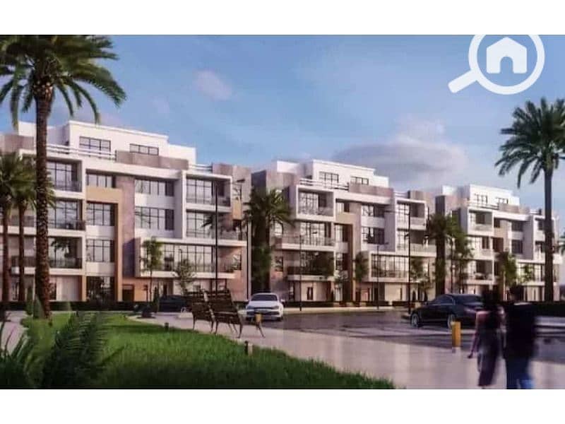 2 WhatsApp Image 2025-11-17 at 13.58. 34. jpeg