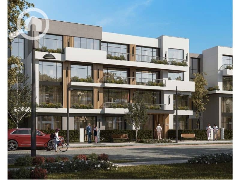 3 WhatsApp Image 2025-11-17 at 13.58. 33. jpeg