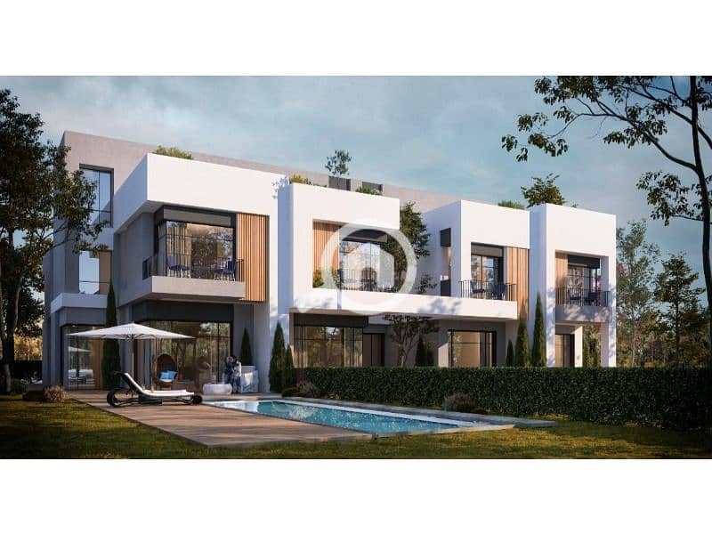 6 WhatsApp Image 2025-11-17 at 13.58. 30. jpeg