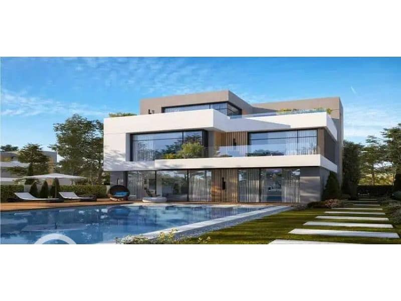 9 WhatsApp Image 2025-11-17 at 13.58. 29. jpeg