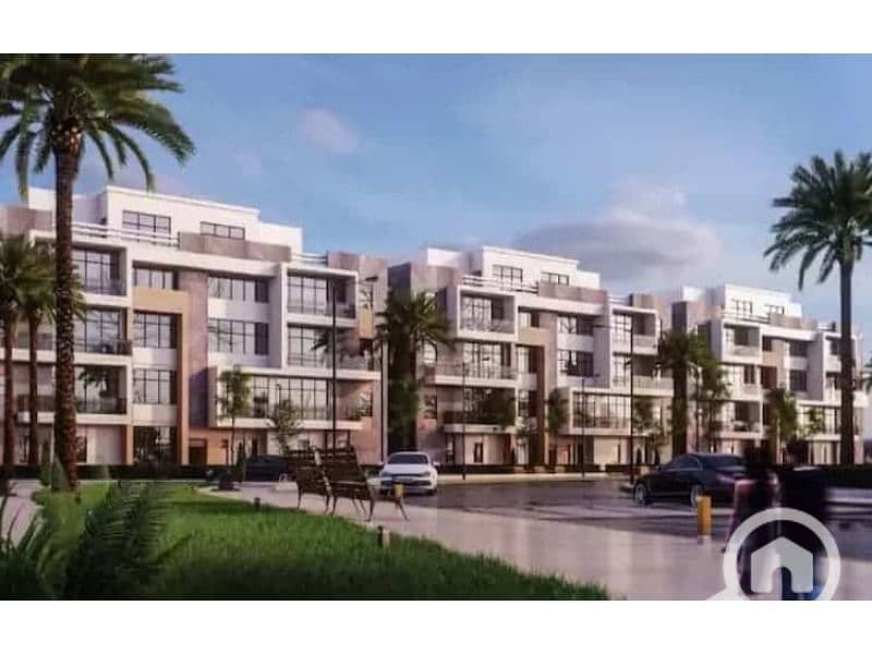 10 WhatsApp Image 2025-11-17 at 13.58. 34. jpeg