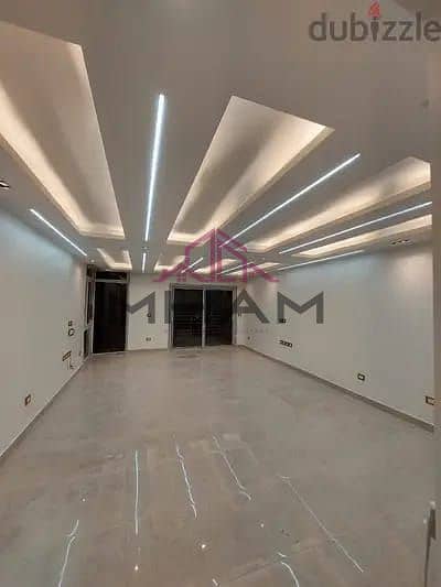 3 Bedroom Flat for Rent in New Cairo, Cairo - 5918249125126277967. jpg 3 Bedroom Flat for Rent in New Cairo, Cairo - 5918249125126277967. jpg