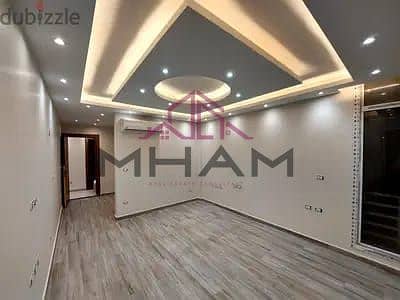 2 5918249125126277971. jpg