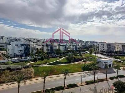 3 5918249125126277966. jpg