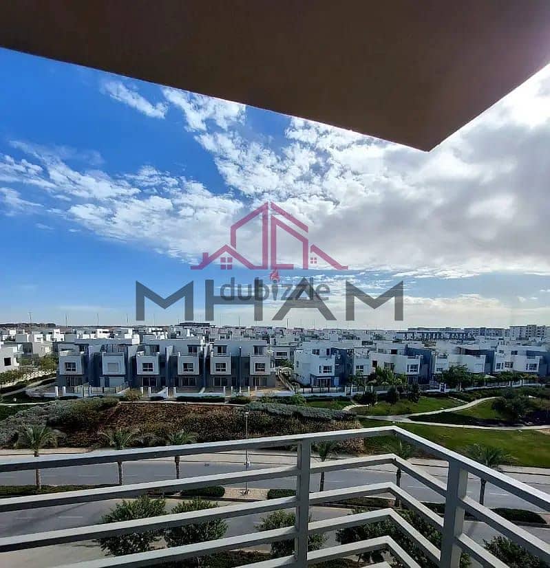 4 5918249125126277968. jpg