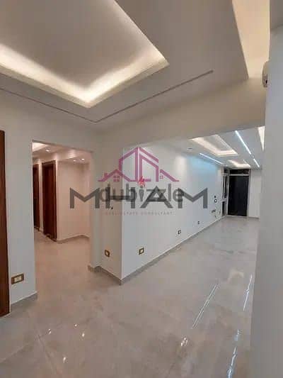 5 5918249125126277969. jpg