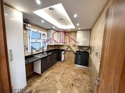 6 5918249125126277970. jpg