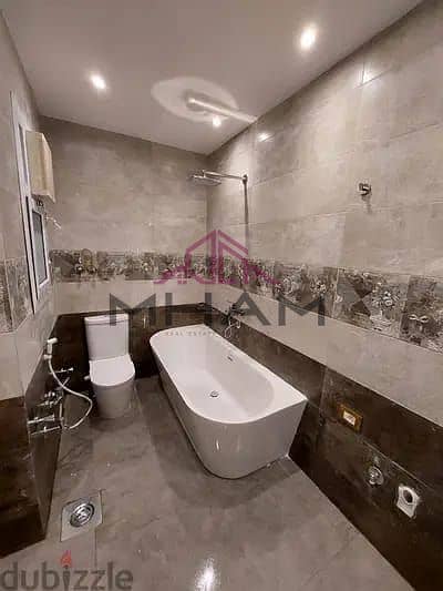 8 5918249125126277973. jpg