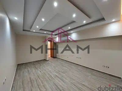 9 5918249125126277974. jpg