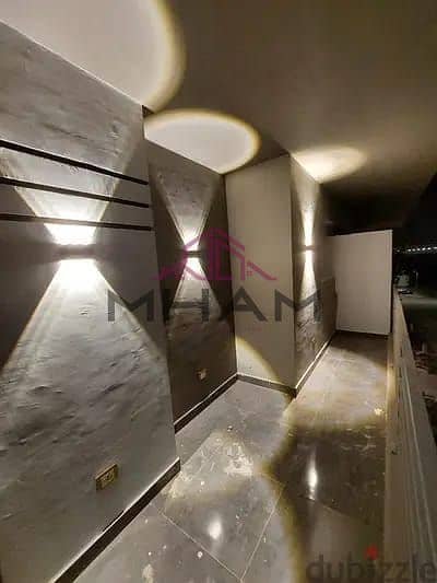 10 5918249125126277975. jpg