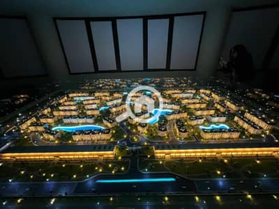 شقة 3 غرف نوم للبيع في حدائق اكتوبر، الجيزة - PHOTO-2025-12-10-12-36-39. jpg شقة 3 غرف نوم للبيع في حدائق اكتوبر، الجيزة - PHOTO-2025-12-10-12-36-39. jpg