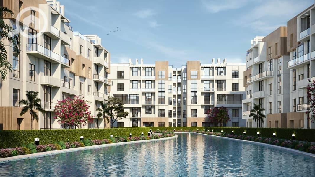 3 6adc8a68-b9e9-43a3-90f9-7d2d0f92477a. JPG