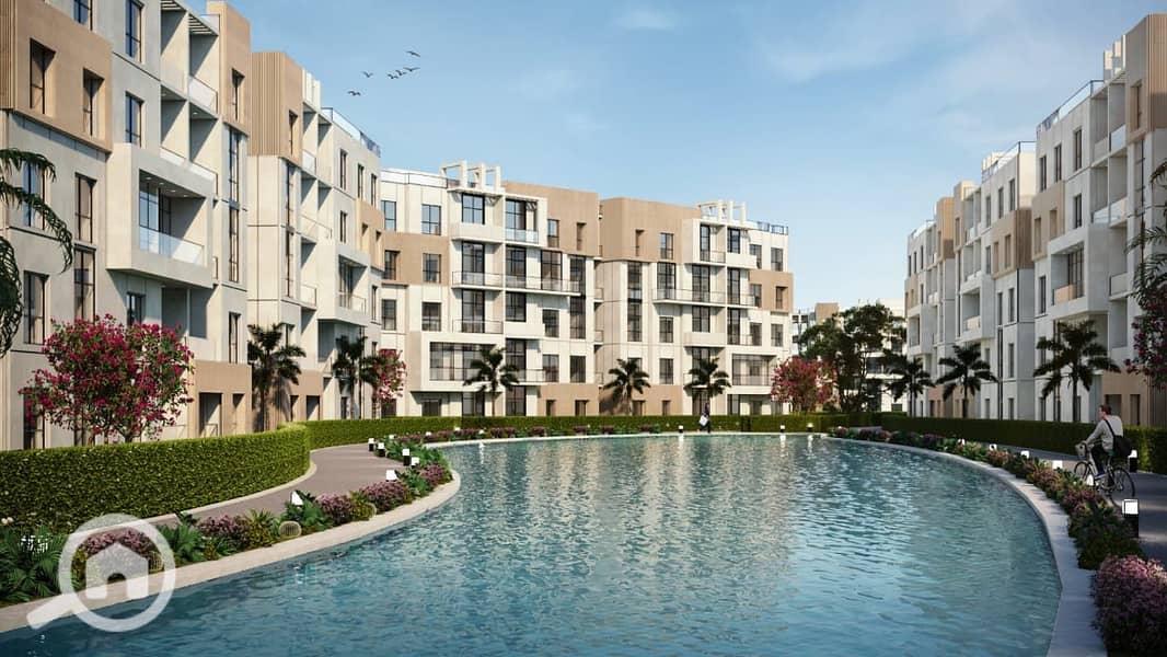 4 8a04fa13-852f-4940-b9a5-4a37ef56d4ec. JPG