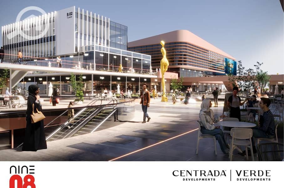 6 WhatsApp Image 2025-12-07 at 13.43. 54_dd08a044. jpg