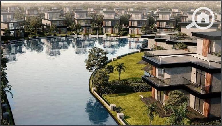 3 WhatsApp Image 2024-08-13 at 17.36. 05_3aebdbf4. jpg