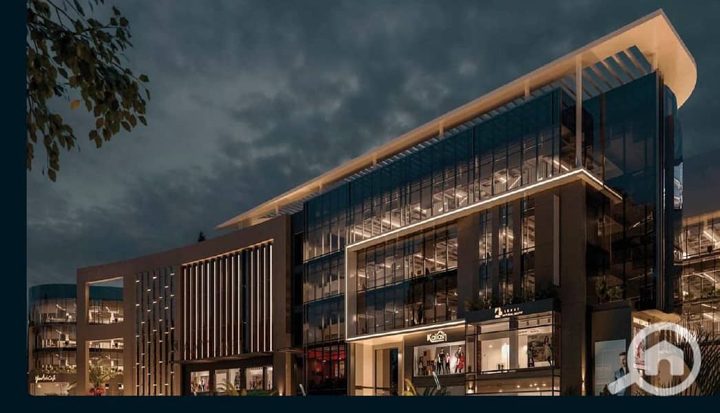 11 WhatsApp Image 2024-08-13 at 17.36. 04_63c073ba. jpg