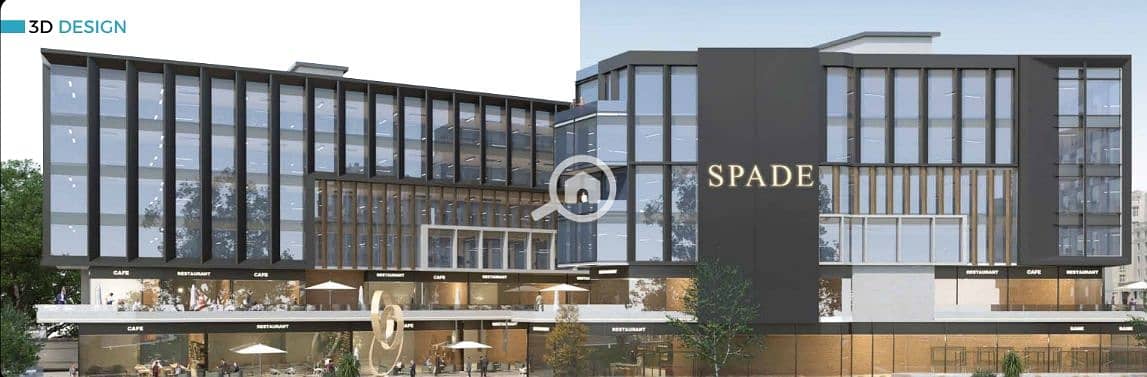 Screenshot_17-12-2025_161736_drive. google. com. jpeg Screenshot_17-12-2025_161736_drive. google. com. jpeg