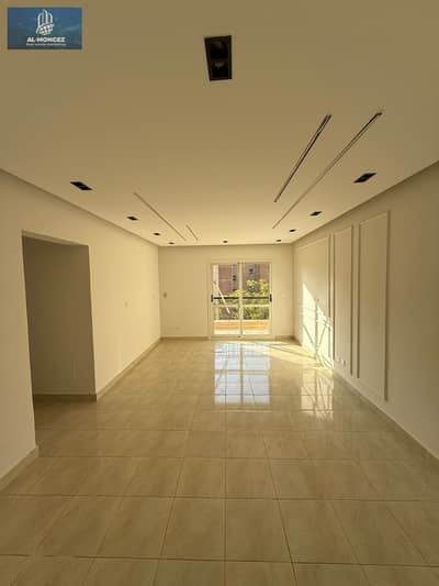 3 Bedroom Flat for Sale in New Cairo, Cairo - 038886f0-213e-4113-b3a3-f83111692fba. jpeg