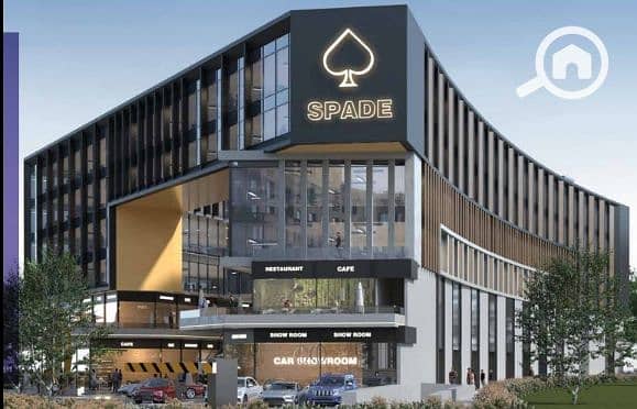 2 Screenshot_17-12-2025_16170_drive. google. com. jpeg