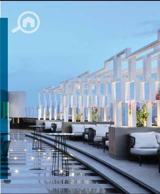 3 Screenshot_17-12-2025_163648_drive. google. com. jpeg