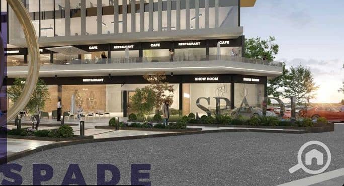 5 Screenshot_17-12-2025_163717_drive. google. com. jpeg