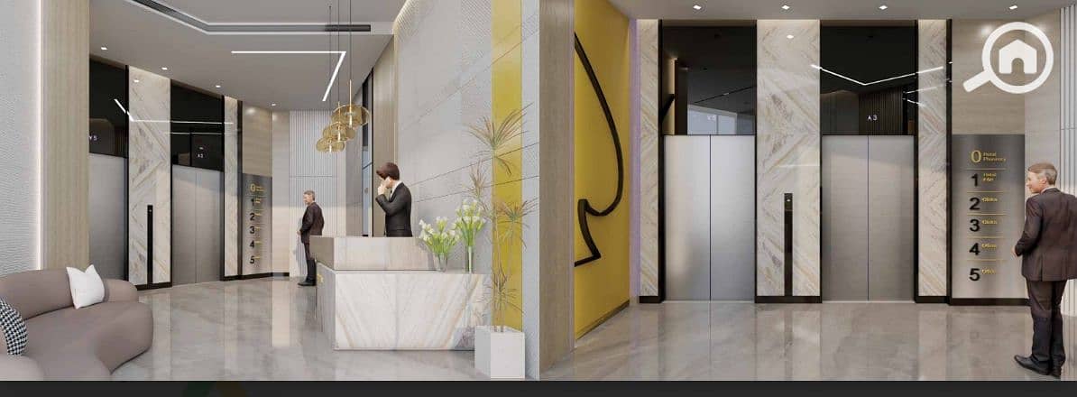 7 Screenshot_17-12-2025_163547_drive. google. com. jpeg