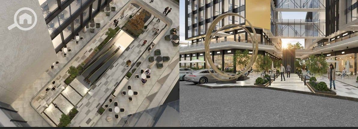 8 Screenshot_17-12-2025_163539_drive. google. com. jpeg