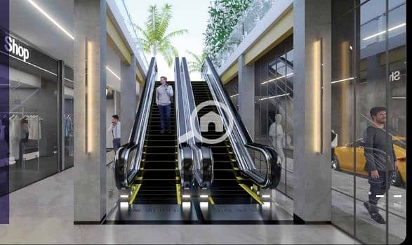 10 Screenshot_17-12-2025_163510_drive. google. com. jpeg