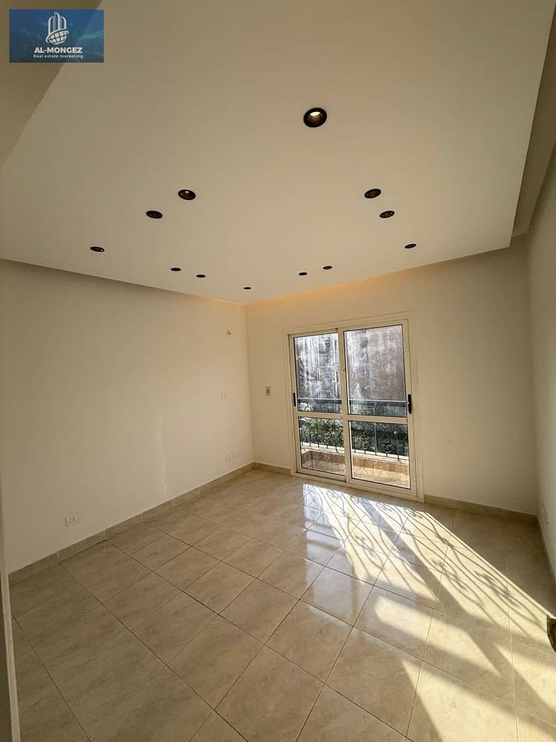 2 160c074e-708e-47d2-bffa-12d367d6498c. jpeg