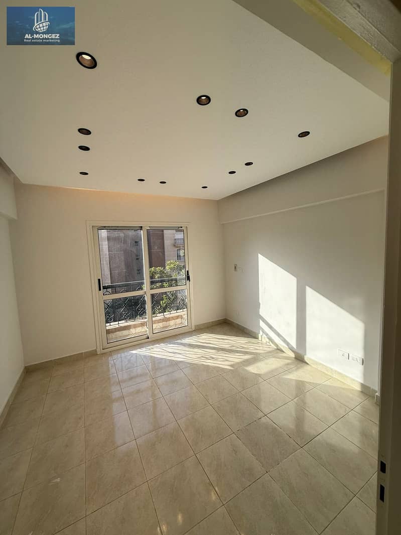 3 2a043a4e-06c1-4940-aec6-e75baf017b75. jpeg