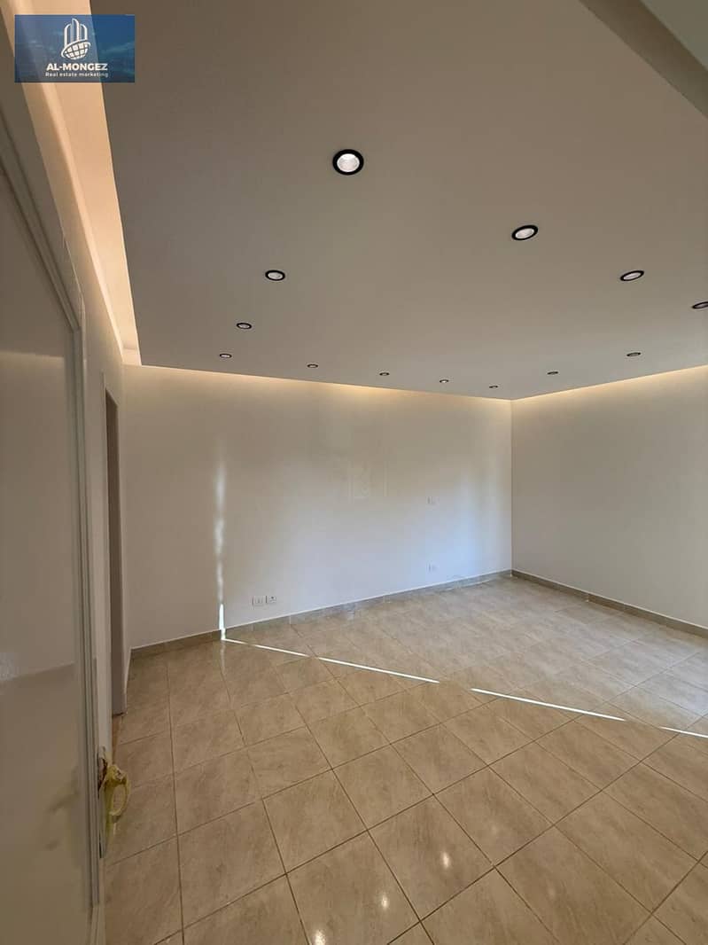 4 24fbd314-9ff1-49ab-89e9-fedf37c97775. jpeg