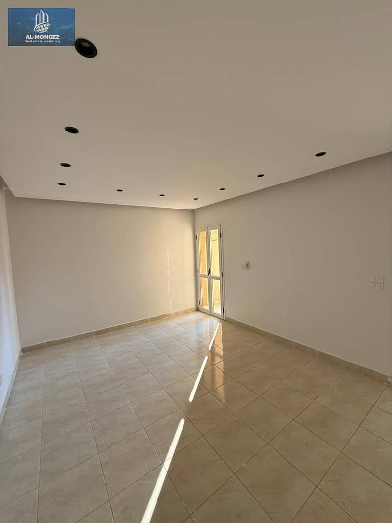 5 fd636d30-b7e1-49bd-be82-bcad6ef022a2. jpeg