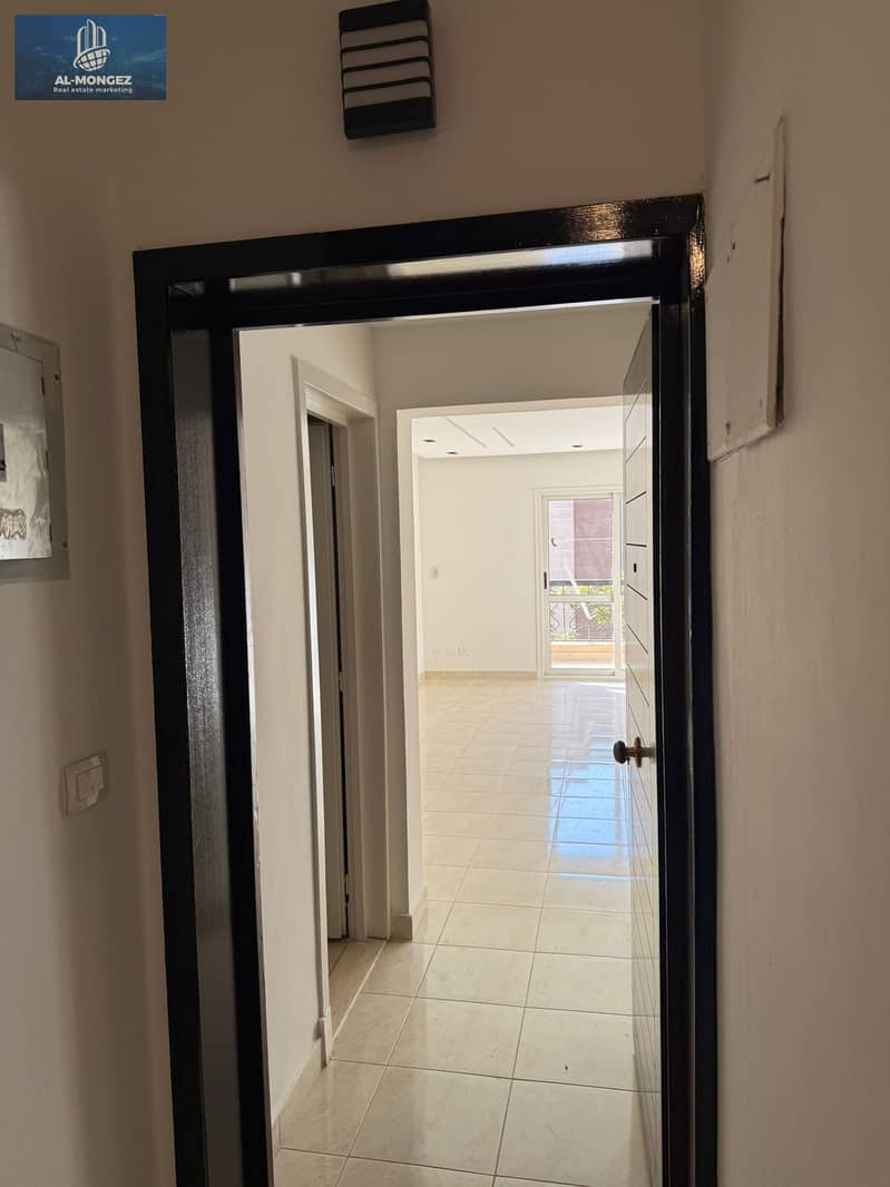 8 90683004-1311-479f-9d6a-e68fad98d2b4. jpeg