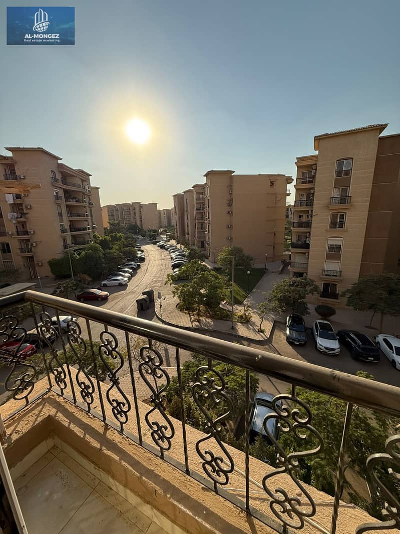 11 8f8c5656-bdfc-4cc5-bac5-e35a496a0242. jpeg