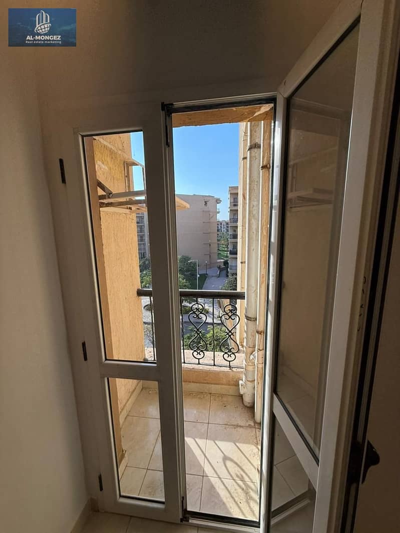 13 d5130963-7373-4be5-b742-39c36bf935cd. jpeg