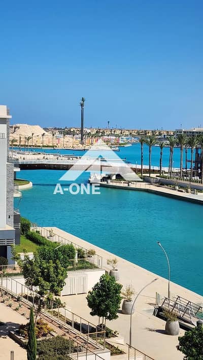 شاليه 3 غرف نوم للبيع في الساحل الشمالي، مطروح - 92b29553-dd39-42cf-b0a8-004fd3011e7e. jpg شاليه 3 غرف نوم للبيع في الساحل الشمالي، مطروح - 92b29553-dd39-42cf-b0a8-004fd3011e7e. jpg