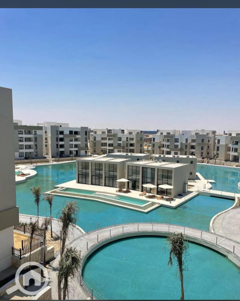 4 eb38105b-f921-48c8-95a9-bae400e325ef. jpg