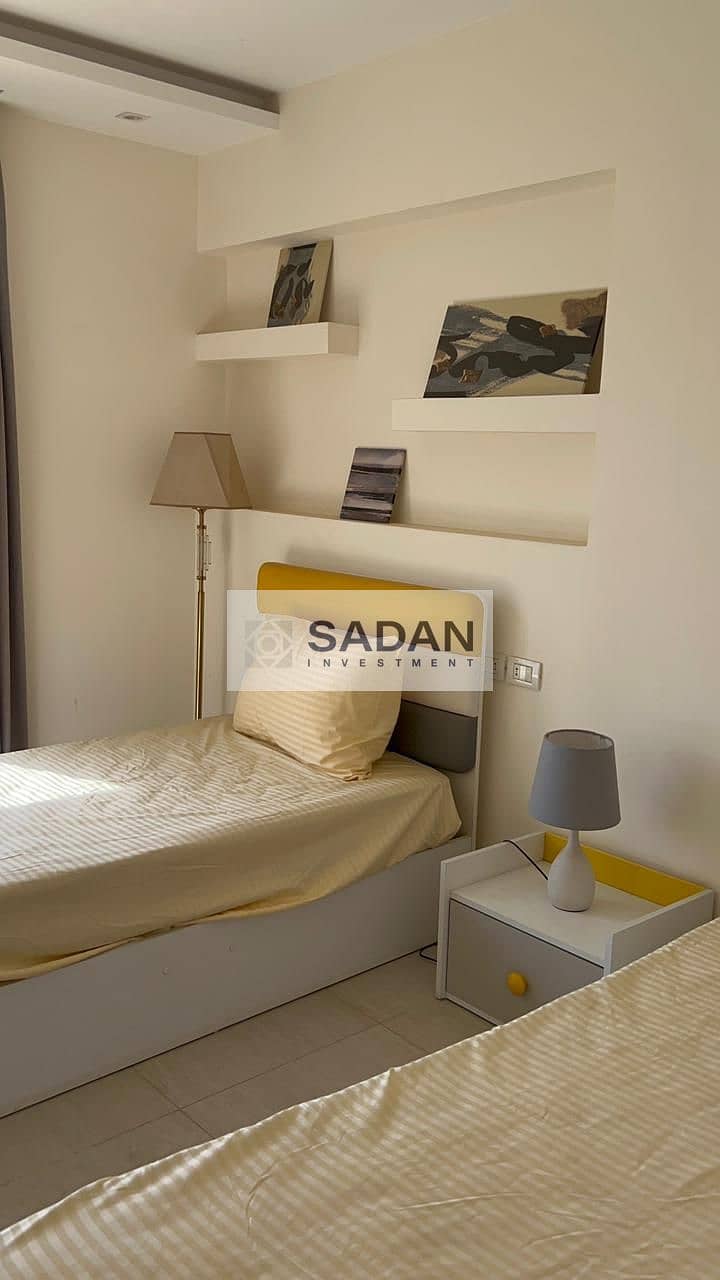 2 IMG-20251007-WA0107. jpg