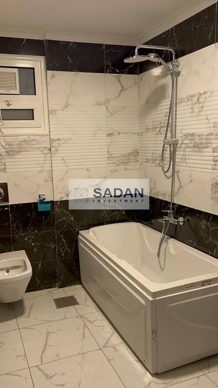 3 IMG-20251007-WA0108. jpg