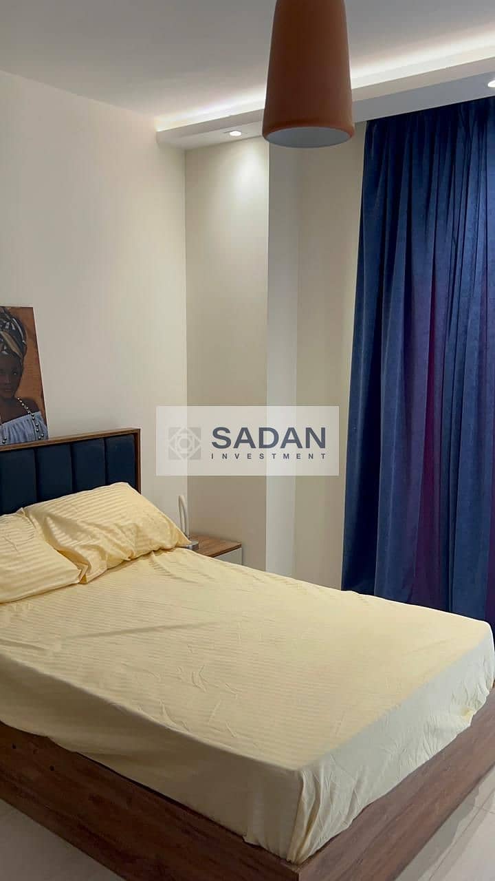 4 IMG-20251007-WA0122. jpg