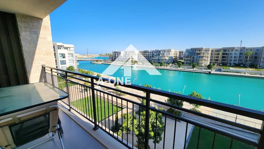 3 0659c827-7ebe-41db-839f-991acba5e0fe. jpg